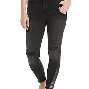 Free People Jeans